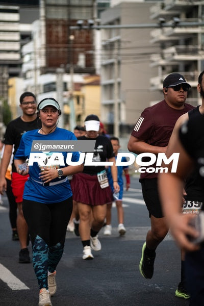 CircuitoCity5k-jgmanzurc-7879.jpg