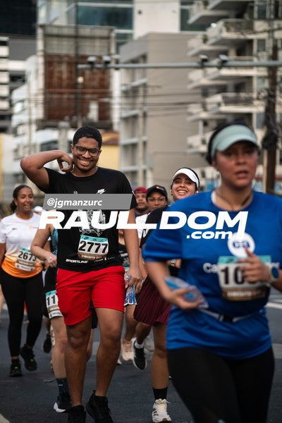 CircuitoCity5k-jgmanzurc-7880.jpg