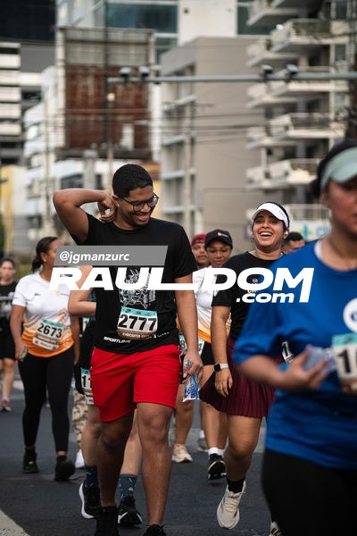 CircuitoCity5k-jgmanzurc-7882.jpg