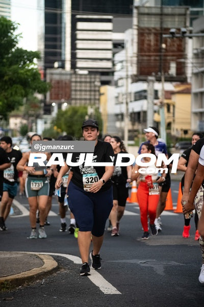 CircuitoCity5k-jgmanzurc-7884.jpg