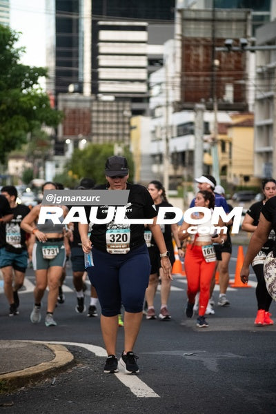 CircuitoCity5k-jgmanzurc-7886.jpg