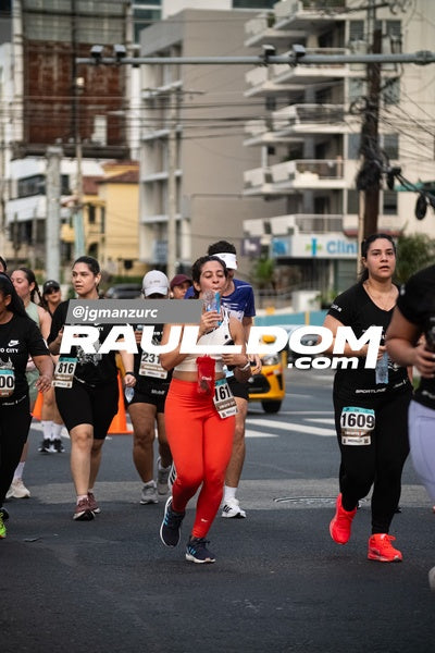 CircuitoCity5k-jgmanzurc-7890.jpg
