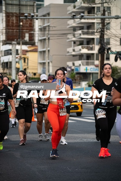 CircuitoCity5k-jgmanzurc-7891.jpg