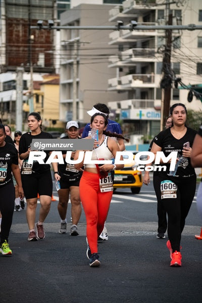 CircuitoCity5k-jgmanzurc-7892.jpg