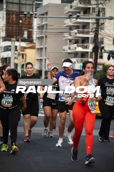 CircuitoCity5k-jgmanzurc-7894.jpg