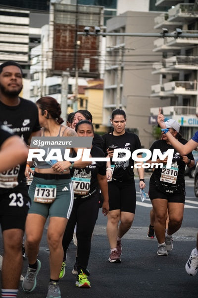 CircuitoCity5k-jgmanzurc-7896.jpg