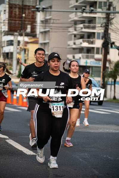 CircuitoCity5k-jgmanzurc-7901.jpg