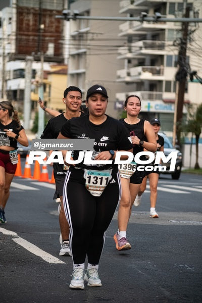 CircuitoCity5k-jgmanzurc-7902.jpg