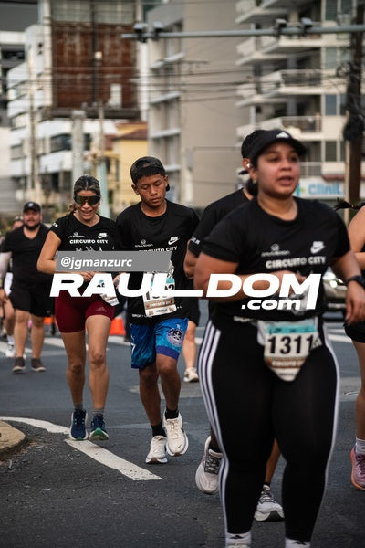 CircuitoCity5k-jgmanzurc-7905.jpg