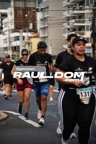 CircuitoCity5k-jgmanzurc-7906.jpg