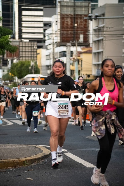 CircuitoCity5k-jgmanzurc-7917.jpg
