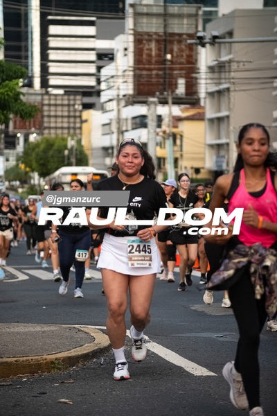 CircuitoCity5k-jgmanzurc-7918.jpg