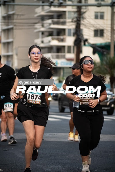 CircuitoCity5k-jgmanzurc-7919.jpg