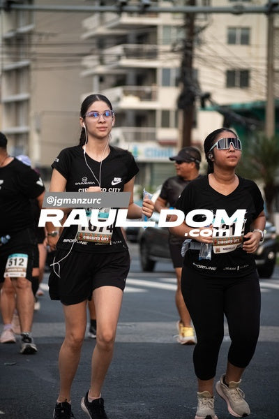 CircuitoCity5k-jgmanzurc-7920.jpg