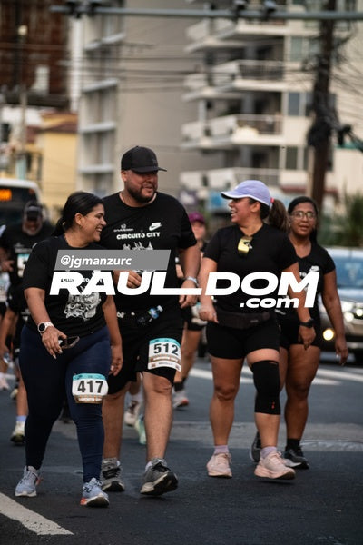 CircuitoCity5k-jgmanzurc-7926.jpg