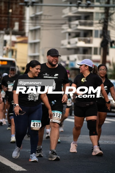 CircuitoCity5k-jgmanzurc-7927.jpg