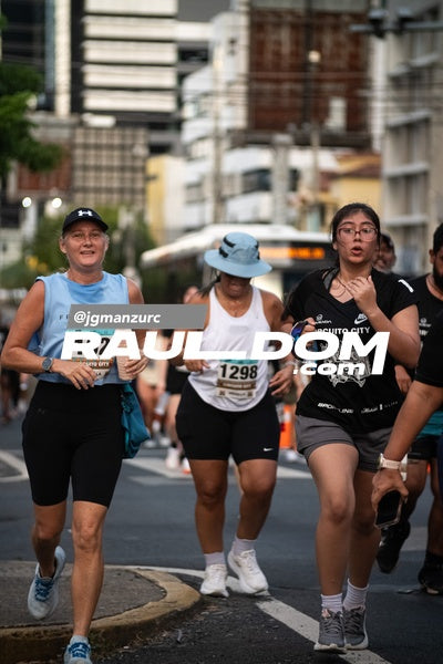 CircuitoCity5k-jgmanzurc-7932.jpg