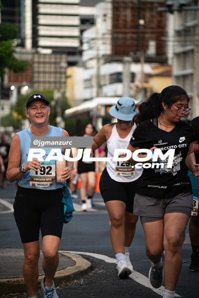 CircuitoCity5k-jgmanzurc-7933.jpg