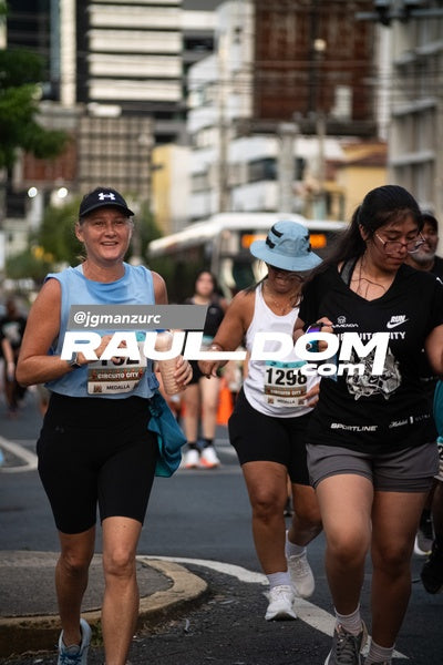 CircuitoCity5k-jgmanzurc-7934.jpg