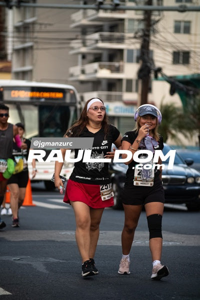 CircuitoCity5k-jgmanzurc-7940.jpg