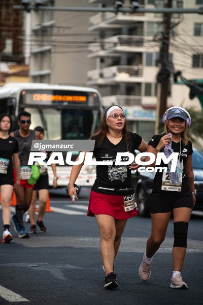 CircuitoCity5k-jgmanzurc-7941.jpg