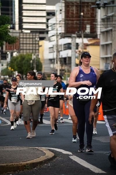 CircuitoCity5k-jgmanzurc-7952.jpg