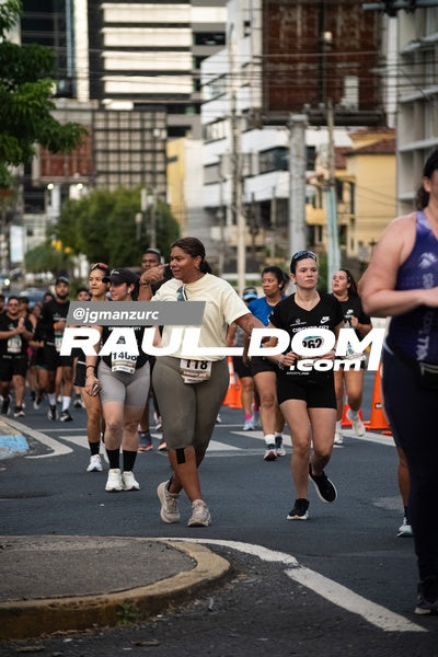CircuitoCity5k-jgmanzurc-7953.jpg