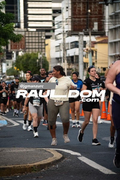 CircuitoCity5k-jgmanzurc-7955.jpg