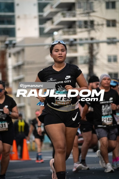 CircuitoCity5k-jgmanzurc-7967.jpg