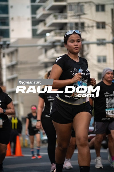 CircuitoCity5k-jgmanzurc-7968.jpg