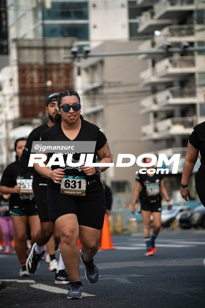 CircuitoCity5k-jgmanzurc-7970.jpg