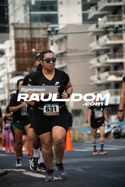 CircuitoCity5k-jgmanzurc-7971.jpg