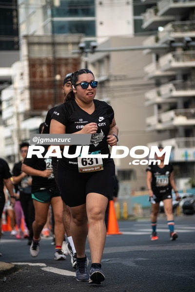 CircuitoCity5k-jgmanzurc-7972.jpg