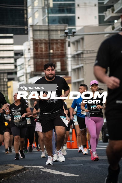 CircuitoCity5k-jgmanzurc-7977.jpg