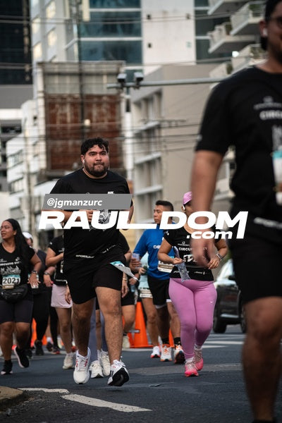 CircuitoCity5k-jgmanzurc-7978.jpg