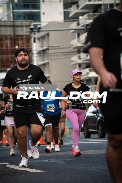 CircuitoCity5k-jgmanzurc-7979.jpg