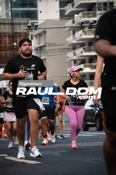 CircuitoCity5k-jgmanzurc-7980.jpg