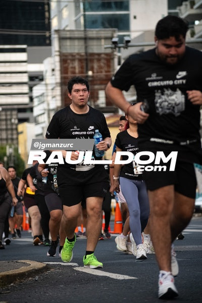 CircuitoCity5k-jgmanzurc-7982.jpg