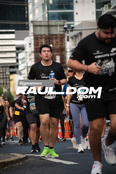 CircuitoCity5k-jgmanzurc-7983.jpg