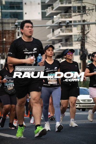CircuitoCity5k-jgmanzurc-7988.jpg