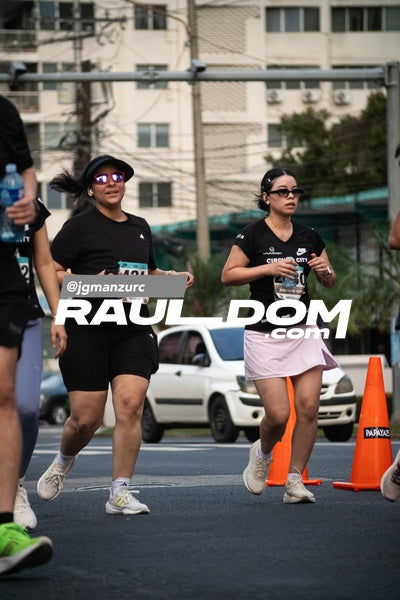 CircuitoCity5k-jgmanzurc-7989.jpg