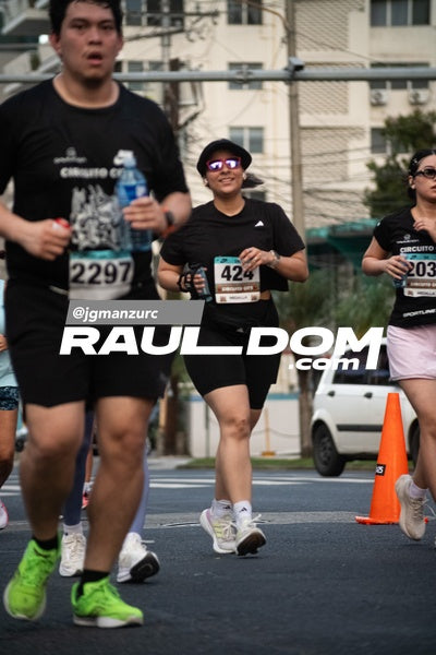 CircuitoCity5k-jgmanzurc-7991.jpg