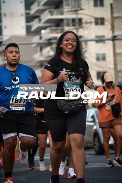 CircuitoCity5k-jgmanzurc-7995.jpg