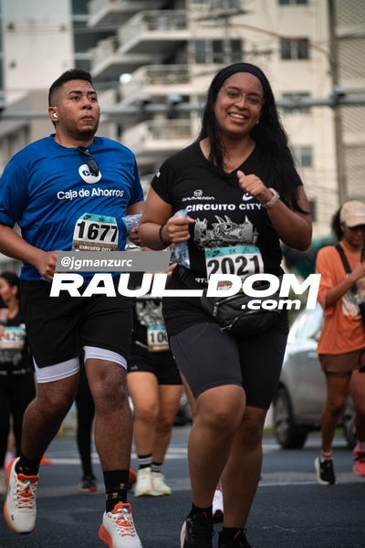 CircuitoCity5k-jgmanzurc-7997.jpg