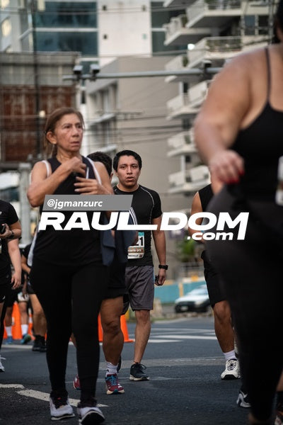 CircuitoCity5k-jgmanzurc-8003.jpg