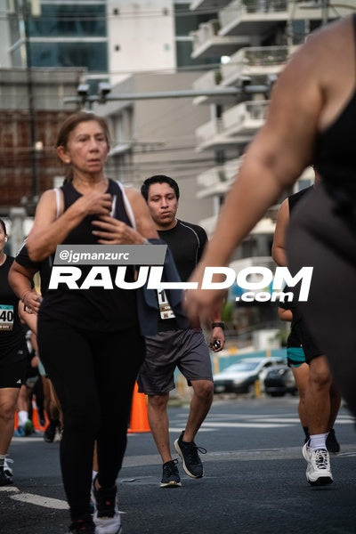 CircuitoCity5k-jgmanzurc-8004.jpg