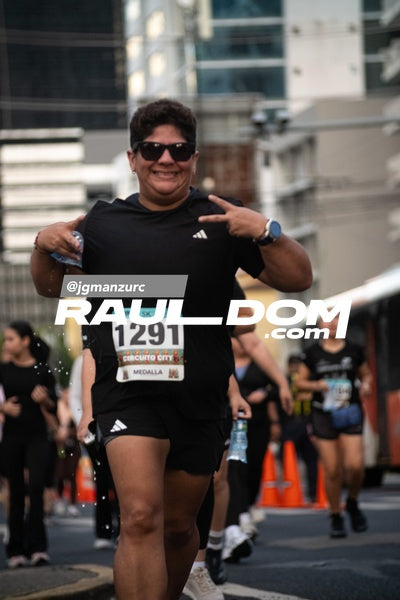 CircuitoCity5k-jgmanzurc-8007.jpg