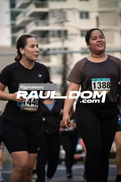 CircuitoCity5k-jgmanzurc-8011.jpg