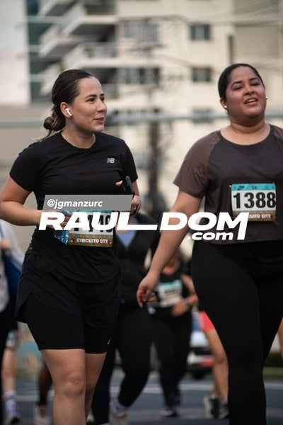 CircuitoCity5k-jgmanzurc-8012.jpg