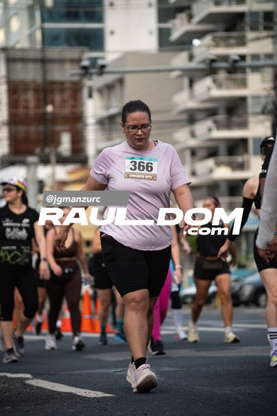 CircuitoCity5k-jgmanzurc-8017.jpg